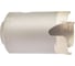 Коронка универсальная TCT (45X60 мм) Milwaukee 4932399104 1