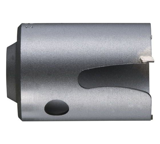 Коронка универсальная TCT (50X60 мм) Milwaukee 4932399105 1