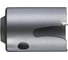 Коронка универсальная TCT (50X60 мм) Milwaukee 4932399105 1
