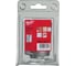 Коронка универсальная TCT (50X60 мм) Milwaukee 4932399105 2