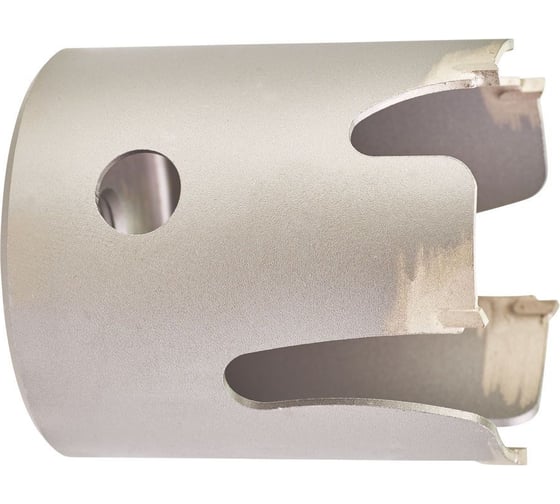 Коронка универсальная TCT (60X60 мм) Milwaukee 4932399108 1