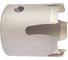 Коронка универсальная TCT (63X60 мм) Milwaukee 4932399109 1