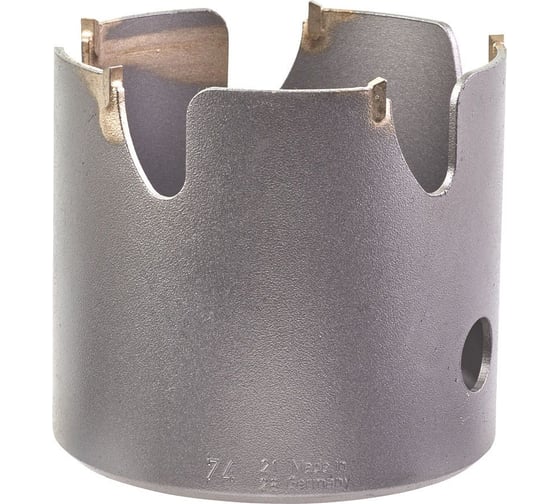 Коронка универсальная TCT (74X60 мм) Milwaukee 4932399114 1