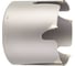 Коронка универсальная TCT (80X60 мм) Milwaukee 4932399117 1
