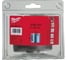 Коронка универсальная TCT (85X60 мм) Milwaukee 4932399118 2