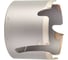 Коронка универсальная TCT (90X60 мм) Milwaukee 4932399119 1