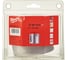 Коронка универсальная TCT (90X60 мм) Milwaukee 4932399119 2