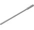 Бур SDS+ MX4 (6х210 мм, 10 шт.) Milwaukee 4932430234 1