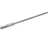 Бур SDS+ MX4 (6х210 мм, 10 шт.) Milwaukee 4932430234 2