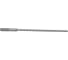 Бур SDS+ MX4 (6х210 мм, 10 шт.) Milwaukee 4932430234 3