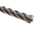 Бур SDS+ MX4 (6х210 мм, 10 шт.) Milwaukee 4932430234 4