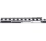 Бур SDS+ MX4 (6х210 мм, 10 шт.) Milwaukee 4932430234 5