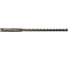 Бур SDS+ MX4 (7х165 мм, 10 шт.) Milwaukee 4932352044 1
