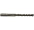 Бур SDS+ MX4 (8х115 мм, 10 шт.) Milwaukee 4932352045 1