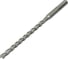Бур SDS+ MX4 (8х165 мм, 10 шт.) Milwaukee 4932352046 1
