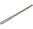 Бур SDS+ MX4 (8х165 мм, 10 шт.) Milwaukee 4932352046 2
