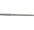 Бур SDS+ MX4 (8х165 мм, 10 шт.) Milwaukee 4932352046 3