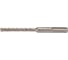 Бур SDS+ MX4 (6х115 мм, 10 шт.) Milwaukee 4932352042 1