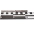 Бур SDS+ MX4 (6х115 мм, 10 шт.) Milwaukee 4932352042 4