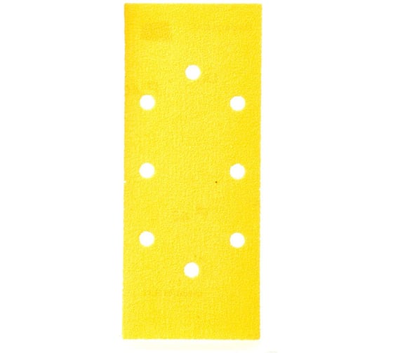 Бумага шлифовальная (10 шт; 93х230 мм; P50) Milwaukee 4932305176 1