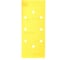 Бумага шлифовальная (10 шт; 93х230 мм; P80) Milwaukee 4932305177 1