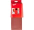 Лента шлифовальная (3 шт; 100х560 мм; P150) Milwaukee 4932312103 2