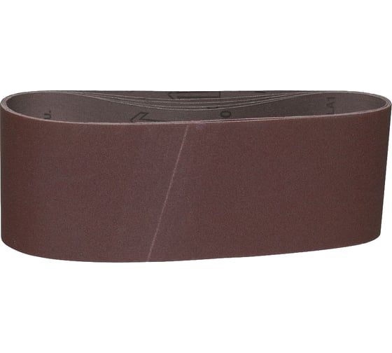 Лента шлифовальная (3 шт; 100х620 мм; P100) Milwaukee 4932341613 1