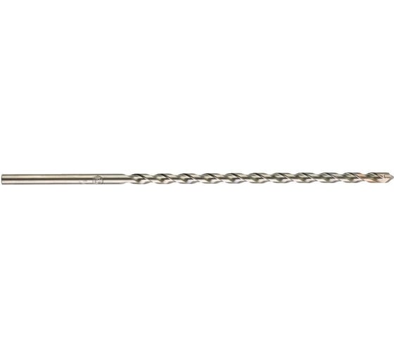 Сверло универсальное (6.5x150х200 мм) Milwaukee 4932430156 1