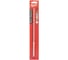 Сверло универсальное (8x200х250 мм) Milwaukee 4932430159 2
