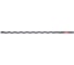 Сверло спиральное по дереву Impact Linemans (14x395х460 мм; 7/16HEX) Milwaukee 48136754 1