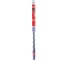 Сверло спиральное по дереву Impact Linemans (14x395х460 мм; 7/16HEX) Milwaukee 48136754 2