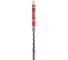 Сверло спиральное по дереву Impact Linemans (16x395х460 мм; 7/16HEX) Milwaukee 48136756 2