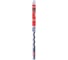 Сверло спиральное по дереву Impact Linemans (18x395х460 мм; 7/16HEX) Milwaukee 48136758 2