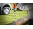 Сверло спиральное по дереву Impact Linemans (18x395х460 мм; 7/16HEX) Milwaukee 48136758 5