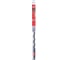 Сверло спиральное по дереву Impact Linemans (19x395х460 мм; 7/16HEX) Milwaukee 48136759 2