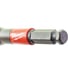 Сверло спиральное по дереву Impact Linemans (19x395х460 мм; 7/16HEX) Milwaukee 48136759 4
