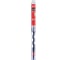 Сверло спиральное по дереву Impact Linemans (22x395х460 мм; 7/16HEX) Milwaukee 48136762 2