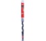 Сверло спиральное по дереву Impact Linemans (26x395х460 мм; 7/16HEX) Milwaukee 48136766 2