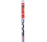 Сверло спиральное по дереву Impact Linemans (29x395х460 мм; 7/16HEX) Milwaukee 48136769 2