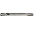 Сверло по металлу двухстороннее HSS-G DIN1412 (10 шт; 2.5х10х43 мм) Milwaukee 4932352222 1