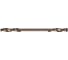 Сверло по металлу двухстороннее HSS-G DIN1412 (10 шт; 3х11х46 мм) Milwaukee 4932352223 1