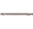 Сверло по металлу двухстороннее HSS-G DIN1412 (10 шт; 3.3х12х49 мм) Milwaukee 4932352225 1