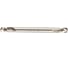 Сверло по металлу двухстороннее HSS-G DIN1412 (10 шт; 4.2х14х55 мм) Milwaukee 4932352229 1