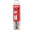 Сверло по металлу двухстороннее HSS-G DIN1412 (10 шт; 4.2х14х55 мм) Milwaukee 4932352229 6