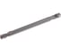 Сверло по металлу двухстороннее HSS-G DIN1412 (10 шт; 4.2х14х55 мм) Milwaukee 4932352229 2
