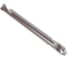 Сверло по металлу двухстороннее HSS-G DIN1412 (10 шт; 4.2х14х55 мм) Milwaukee 4932352229 3