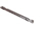 Сверло по металлу двухстороннее HSS-G DIN1412 (10 шт; 4.2х14х55 мм) Milwaukee 4932352229 4