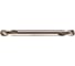 Сверло по металлу двухстороннее HSS-G DIN1412 (10 шт; 4.5х16х58 мм) Milwaukee 4932352230 1