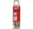 Сверло по металлу двухстороннее HSS-G DIN1412 (10 шт; 4.8х18х62 мм) Milwaukee 4932352231 2