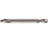 Сверло по металлу двухстороннее HSS-G DIN1412 (10 шт; 5х18х62 мм) Milwaukee 4932352232 1